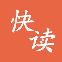 鸭搏app登录入口